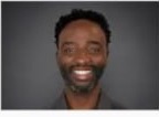 Kerby Pierre-Louis, PA-C, Founder of Align & Focus Wellness