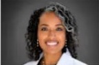 Aldene Zeno, MD, Medical Director of Align & Focus Wellness