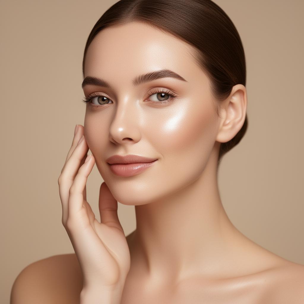 Microneedling
