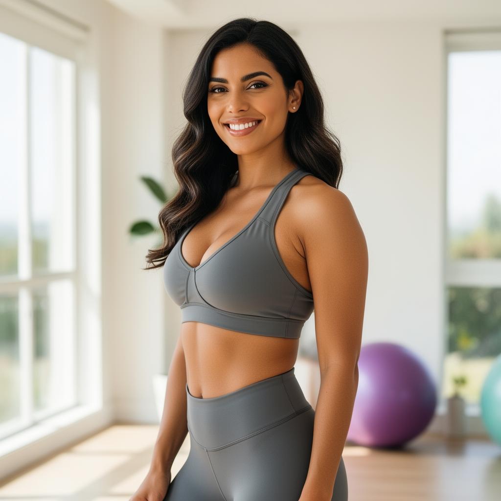 Medical Weight Loss Therapy