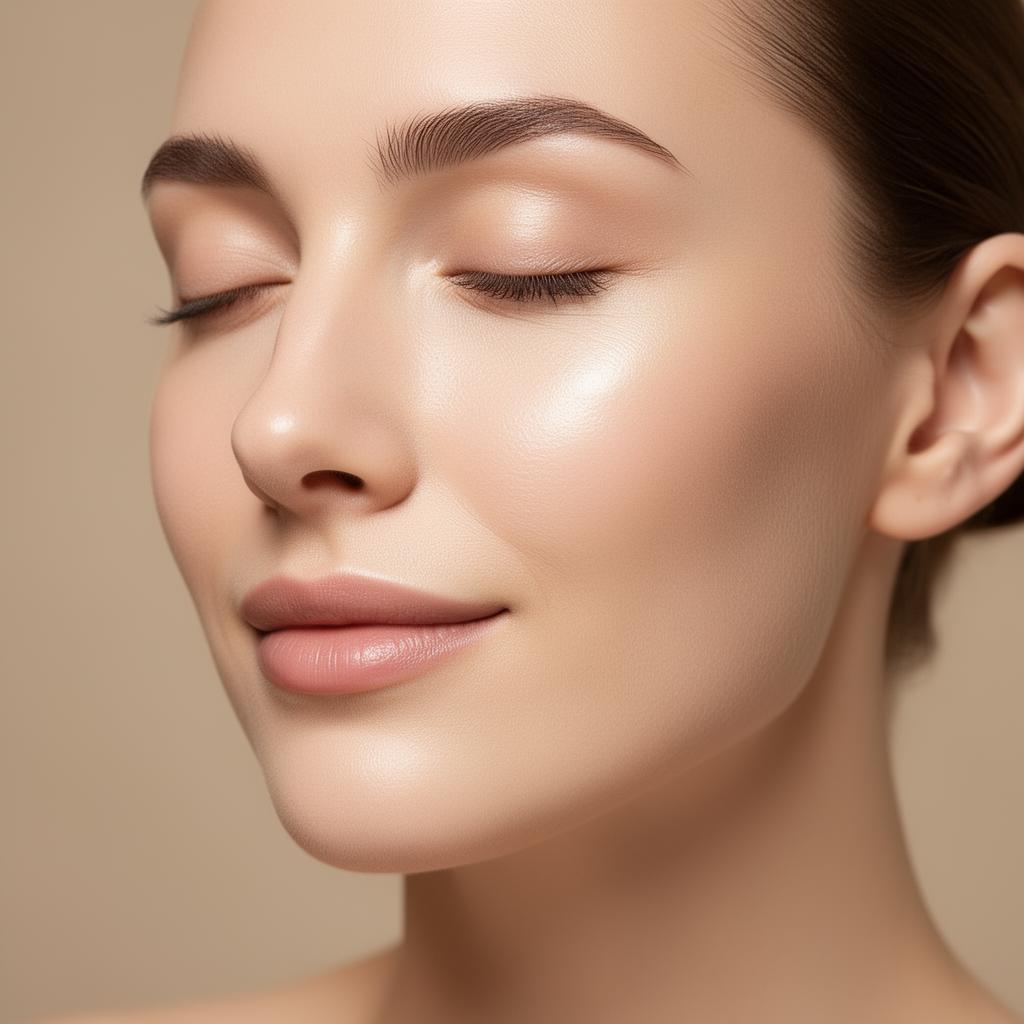 Microneedling treatment overview