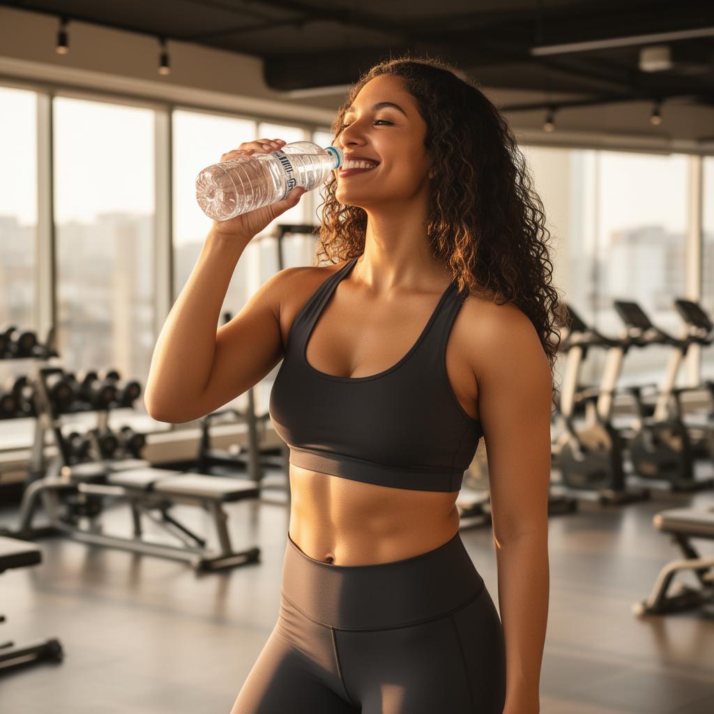 Medical Weight Loss Therapy treatment overview